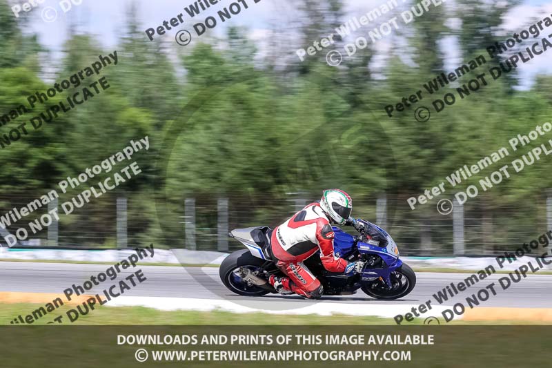 15 to 17th july 2013;Brno;event digital images;motorbikes;no limits;peter wileman photography;trackday;trackday digital images